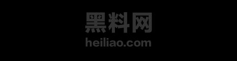 姐弟情感经历分享1